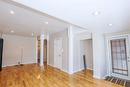 271 Inglewood St, Winnipeg, MB 