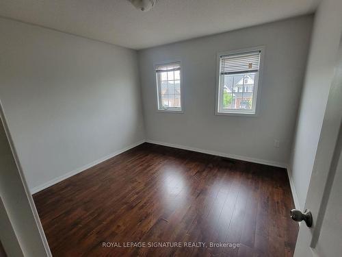 641 Armstrong Blvd, Milton, ON - Indoor Photo Showing Other Room