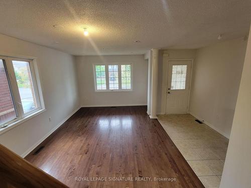 641 Armstrong Blvd, Milton, ON - Indoor Photo Showing Other Room