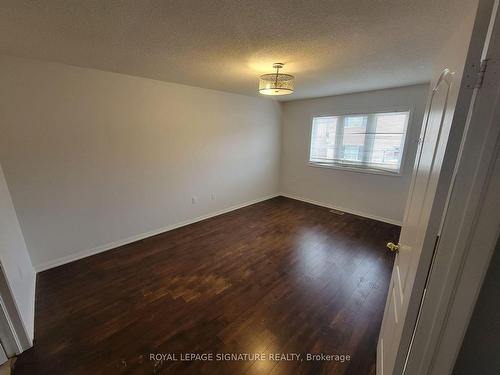 641 Armstrong Blvd, Milton, ON - Indoor Photo Showing Other Room