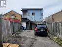 2783 Danforth Avenue, Toronto (East End-Danforth), ON 