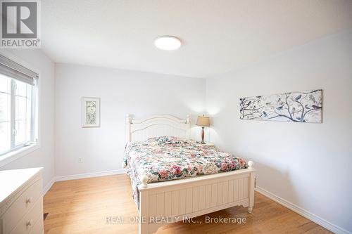 2181 Whitecliffe Way, Oakville (West Oak Trails), ON - Indoor Photo Showing Bedroom