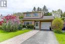 2719 Spruce Needle Court, Mississauga, ON  - Outdoor With Facade 