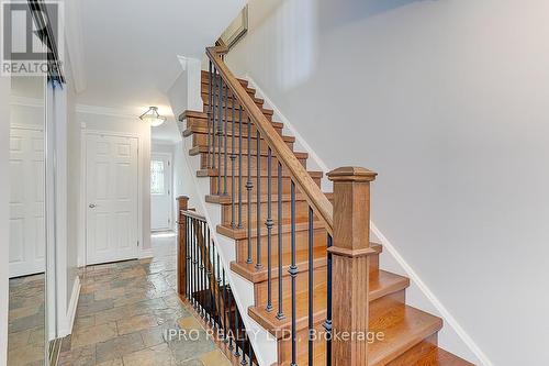 2719 Spruce Needle Court, Mississauga (Erin Mills), ON - Indoor Photo Showing Other Room