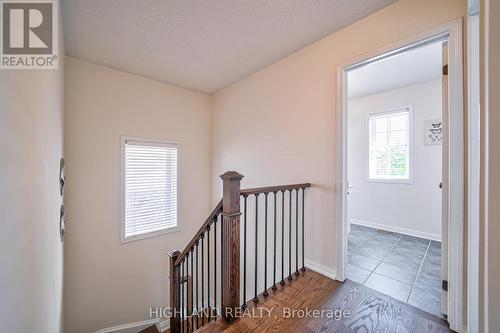 3193 Bunkerhill Place, Burlington, ON - Indoor Photo Showing Other Room