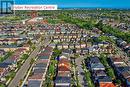3193 Bunkerhill Place, Burlington, ON  - Outdoor With View 