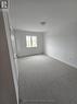 27 Mair Avenue, Brantford, ON  - Indoor Photo Showing Other Room 