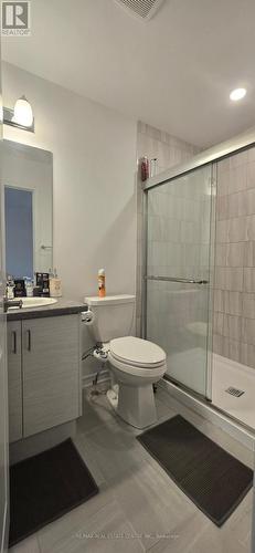 49 - 461 Blackburn Drive, Brantford, ON - Indoor Photo Showing Bathroom