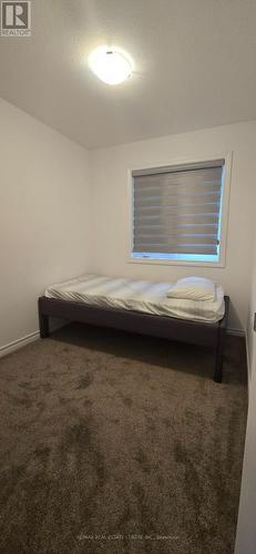 49 - 461 Blackburn Drive, Brantford, ON - Indoor Photo Showing Bedroom