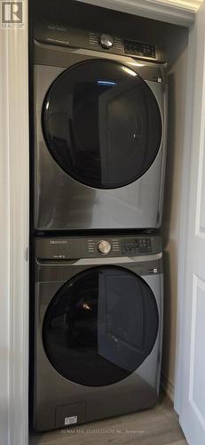 49 - 461 Blackburn Drive, Brantford, ON - Indoor Photo Showing Laundry Room