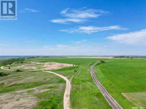 Moltz Land - 47.34 Acres, Lumsden Rm No. 189, SK 