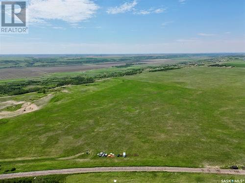 Moltz Land - 47.34 Acres, Lumsden Rm No. 189, SK 