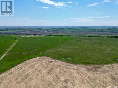 Moltz Land - 47.34 Acres, Lumsden Rm No. 189, SK 