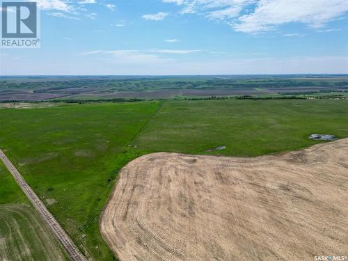 Moltz Land - 47.34 Acres, Lumsden Rm No. 189, SK 