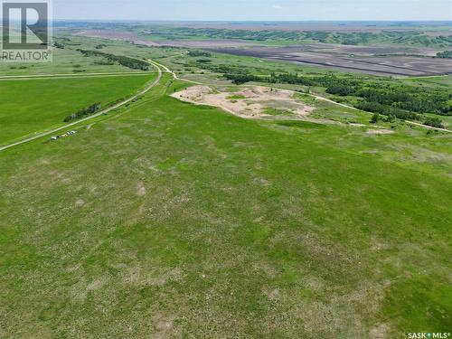 Moltz Land - 47.34 Acres, Lumsden Rm No. 189, SK 