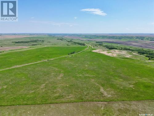 Moltz Land - 47.34 Acres, Lumsden Rm No. 189, SK 