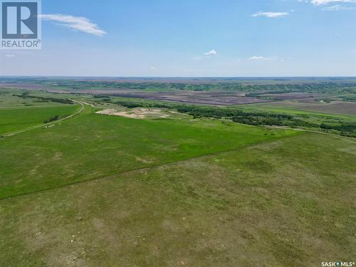 Moltz Land - 47.34 Acres, Lumsden Rm No. 189, SK 