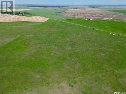 Moltz Land - 47.34 Acres, Lumsden Rm No. 189, SK 