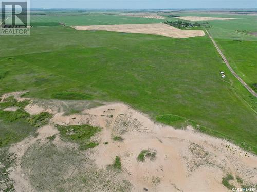 Moltz Land - 47.34 Acres, Lumsden Rm No. 189, SK 