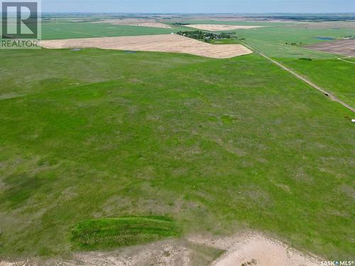 Moltz Land - 47.34 Acres, Lumsden Rm No. 189, SK 