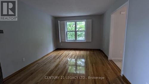 1669 Beaton Way, Pickering, ON - Indoor Photo Showing Other Room