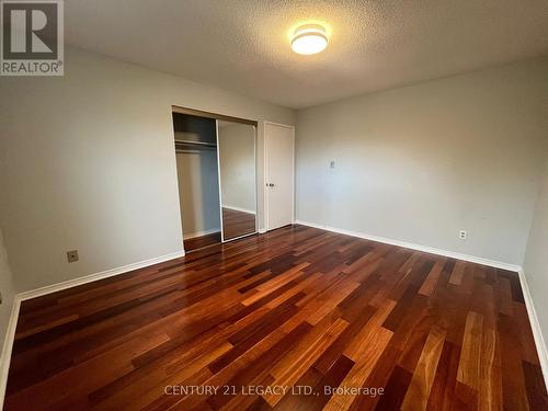 1669 Beaton Way, Pickering, ON - Indoor Photo Showing Other Room