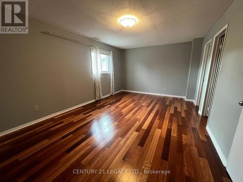 1669 Beaton Way, Pickering, ON - Indoor Photo Showing Other Room