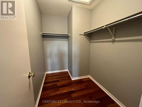 1669 Beaton Way, Pickering, ON - Indoor With Storage