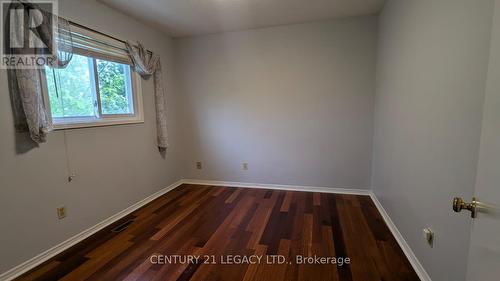 1669 Beaton Way, Pickering, ON - Indoor Photo Showing Other Room