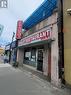 2783 Danforth Avenue, Toronto (East End-Danforth), ON 