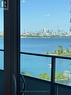 2017 - 30 Shore Breeze Drive, Toronto, ON  - Outdoor With Body Of Water With View 