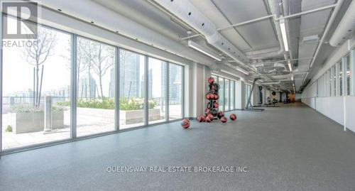 2017 - 30 Shore Breeze Drive, Toronto, ON - Indoor Photo Showing Other Room