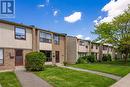 8 - 8 Guildford Crescent, Brampton, ON  - Outdoor With Facade 