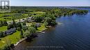 17 Gilchrist Lane, Prince Edward County (Sophiasburgh), ON  - Outdoor With Body Of Water With View 