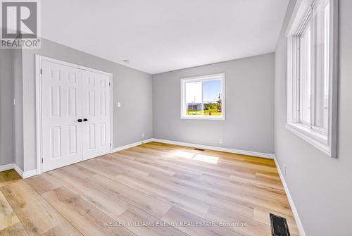 17 Gilchrist Lane, Prince Edward County (Sophiasburgh), ON - Indoor Photo Showing Other Room