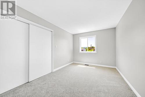 17 Gilchrist Lane, Prince Edward County (Sophiasburgh), ON - Indoor Photo Showing Other Room