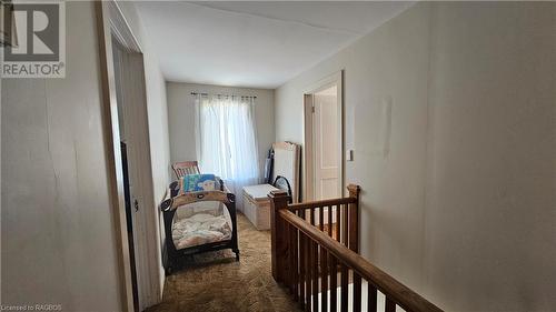 2889 Highway 6, Northern Bruce Peninsula, ON - Indoor Photo Showing Other Room