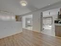 Overall view - 254 Rue Leber, Saint-Constant, QC  - Indoor Photo Showing Other Room 