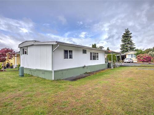 609-2885 Boys Rd, Duncan, BC 