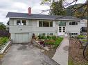 229 Birch Street, Chase, BC  - Outdoor 