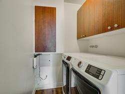 Laundry room - 