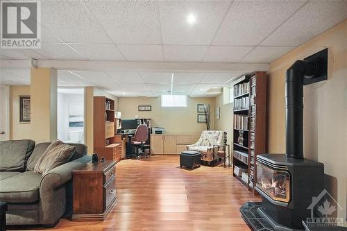 2385 Mcgovern Road, Kemptville, ON - Indoor