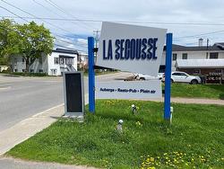 435 Rue St-Étienne  La Malbaie, QC G5A 1R9