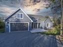 25 Dewberry Drive, Porters Lake, NS 