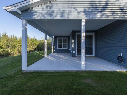 25 Dewberry Drive, Porters Lake, NS 