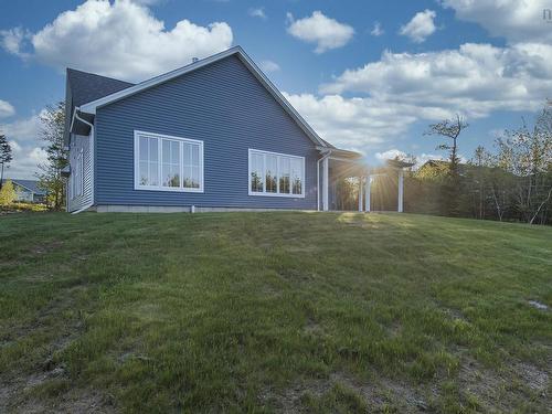 25 Dewberry Drive, Porters Lake, NS 