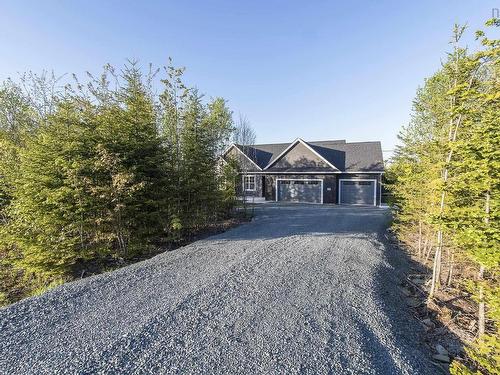 49 Dewberry Drive, Porters Lake, NS 