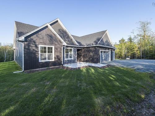 49 Dewberry Drive, Porters Lake, NS 