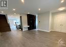 124 Boteler Street, Ottawa, ON  - Indoor Photo Showing Other Room 