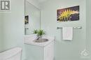 52 Jackson Court, Kanata, ON  - Indoor Photo Showing Bathroom 